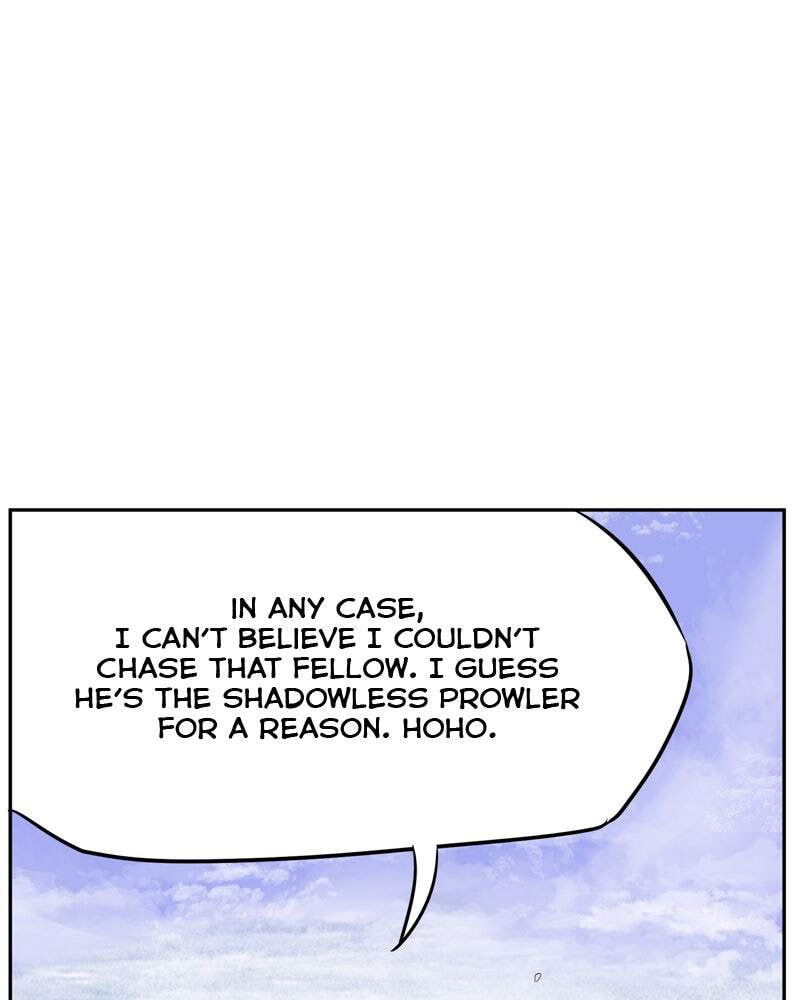 Read Infinite Leveling: Murim chapter 46 image 18 on Lezhin