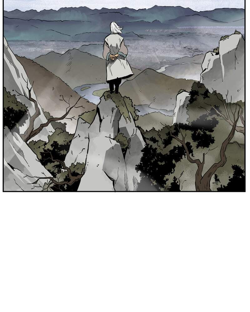 Read Infinite Leveling: Murim chapter 46 image 19 on Lezhin