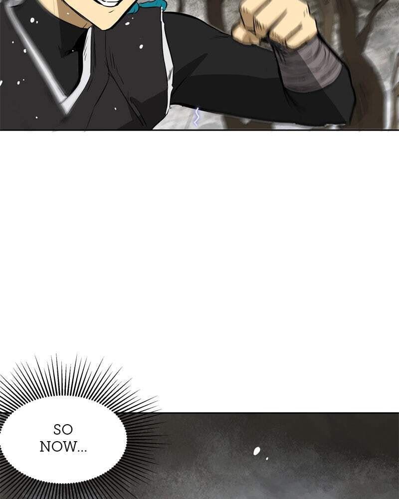 Read Infinite Leveling: Murim chapter 46 image 2 on Lezhin