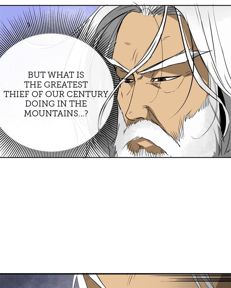 Read Infinite Leveling: Murim chapter 46 image 20 on Lezhin