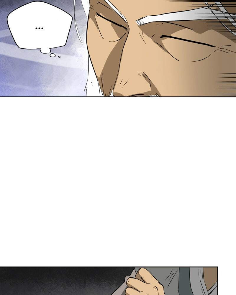 Read Infinite Leveling: Murim chapter 46 image 21 on Lezhin
