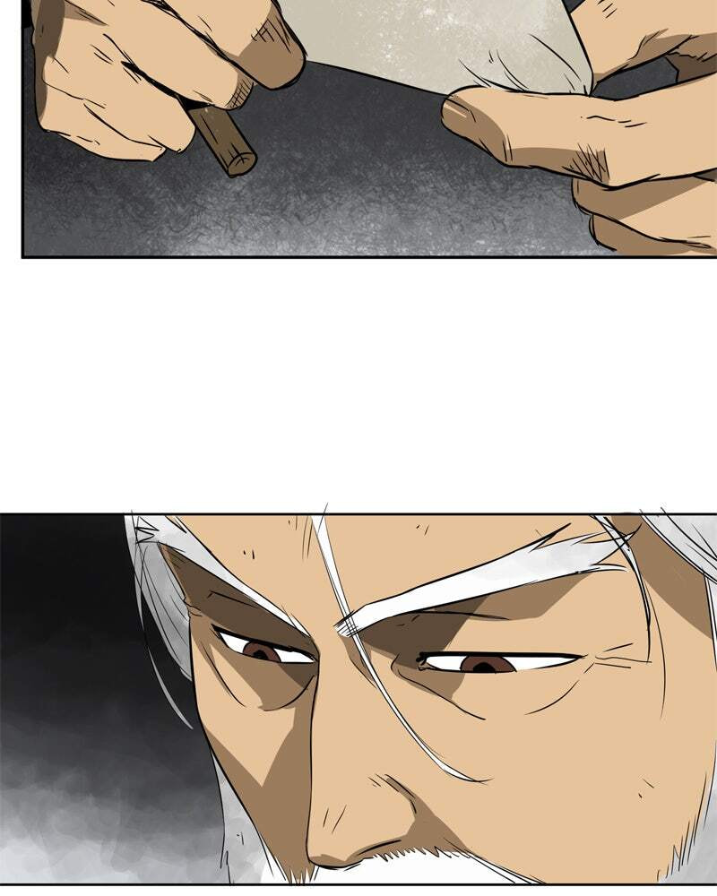 Read Infinite Leveling: Murim chapter 46 image 23 on Lezhin