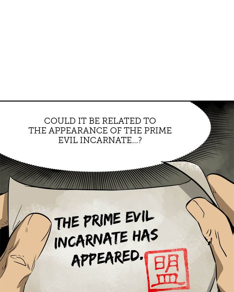 Read Infinite Leveling: Murim chapter 46 image 24 on Lezhin