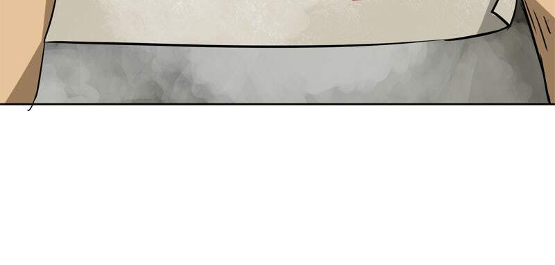 Read Infinite Leveling: Murim chapter 46 image 25 on Lezhin