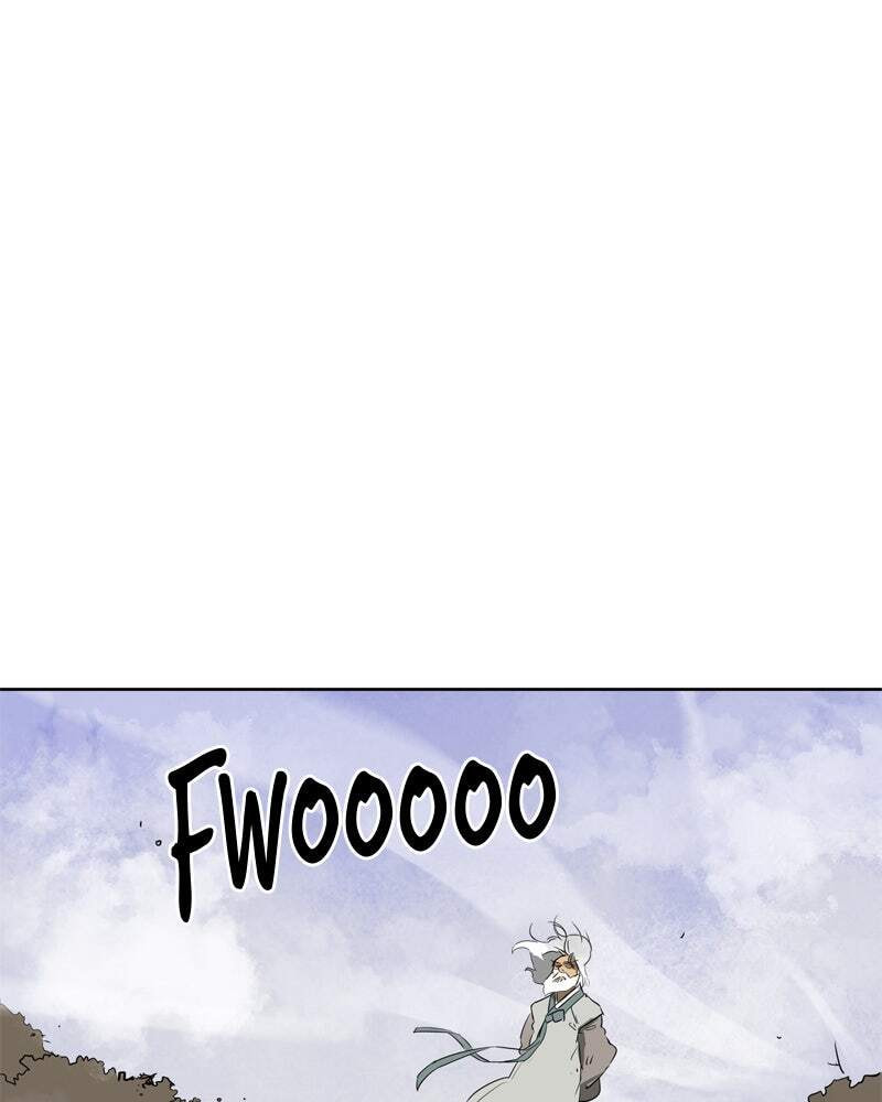 Read Infinite Leveling: Murim chapter 46 image 27 on Lezhin