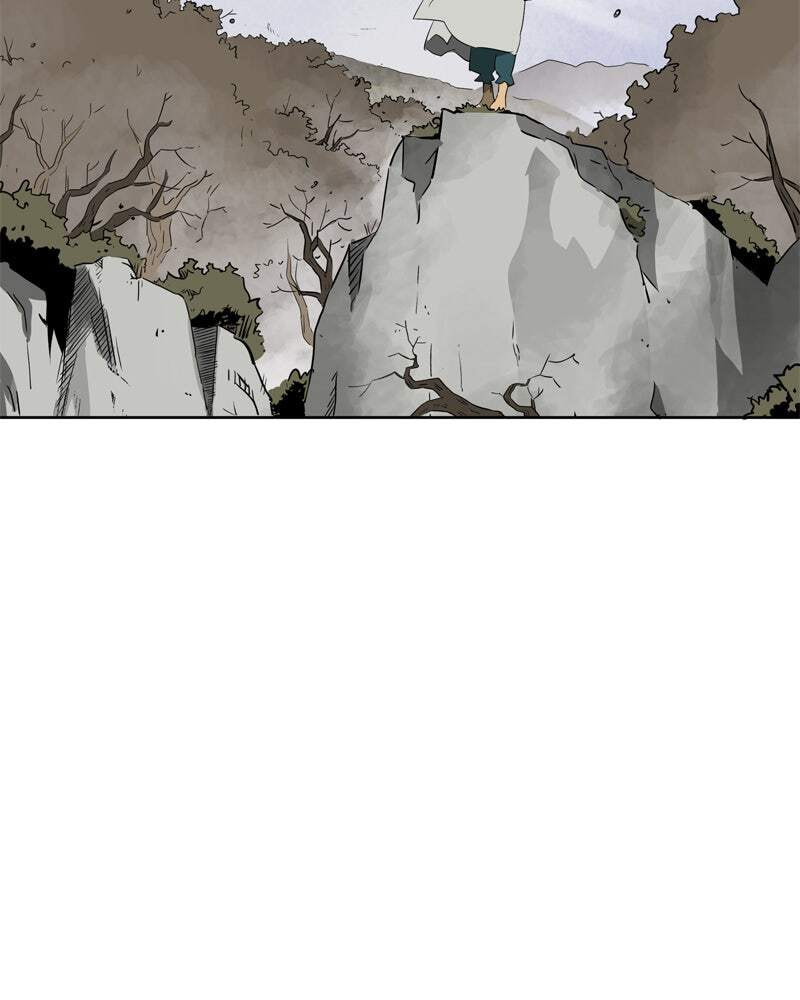 Read Infinite Leveling: Murim chapter 46 image 28 on Lezhin
