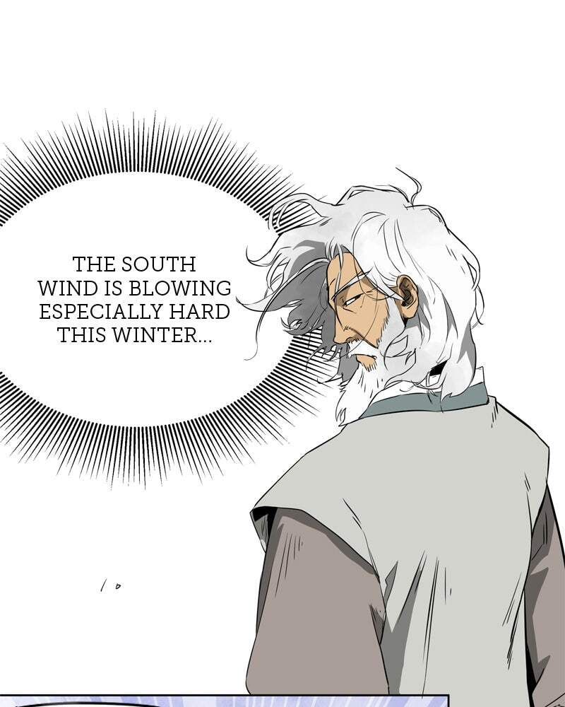Read Infinite Leveling: Murim chapter 46 image 29 on Lezhin