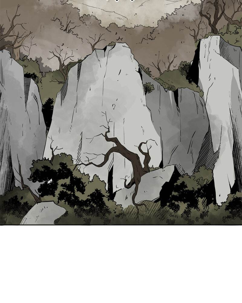 Read Infinite Leveling: Murim chapter 46 image 34 on Lezhin