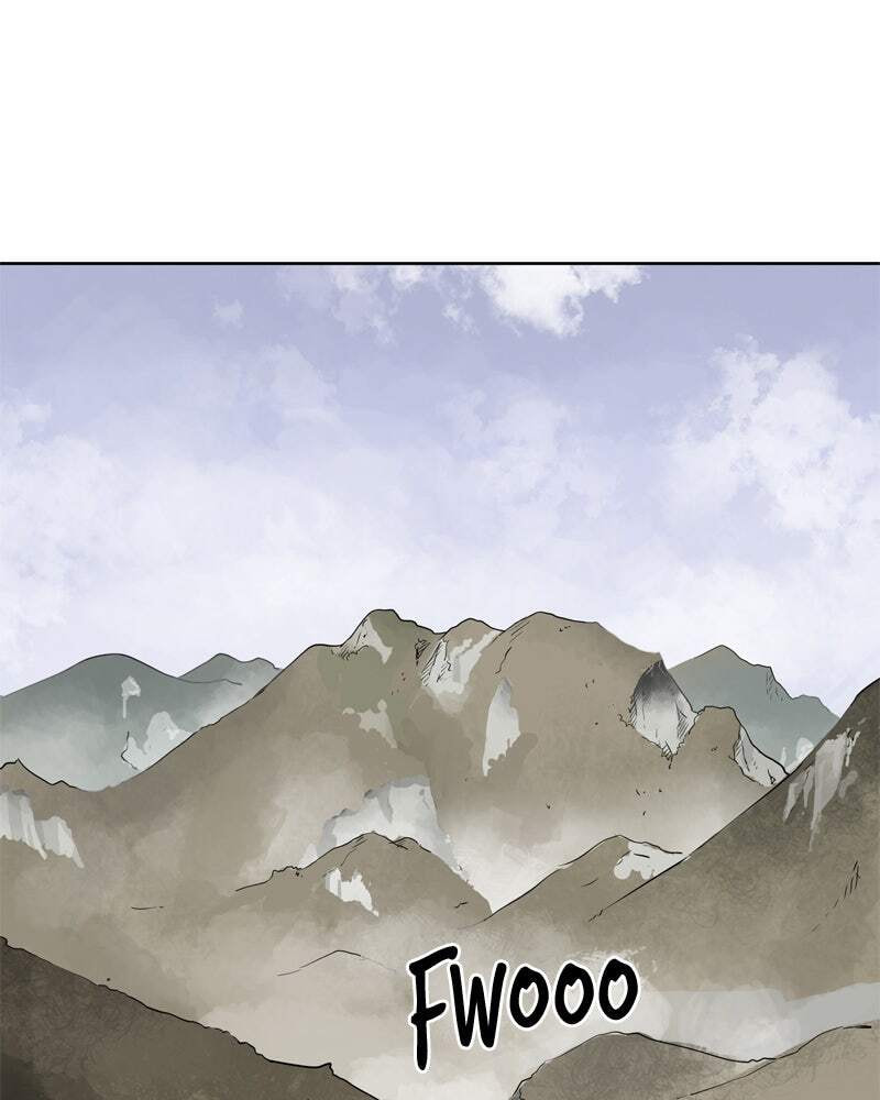 Read Infinite Leveling: Murim chapter 46 image 36 on Lezhin
