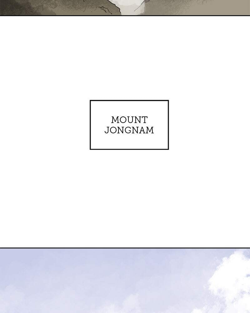 Read Infinite Leveling: Murim chapter 46 image 37 on Lezhin