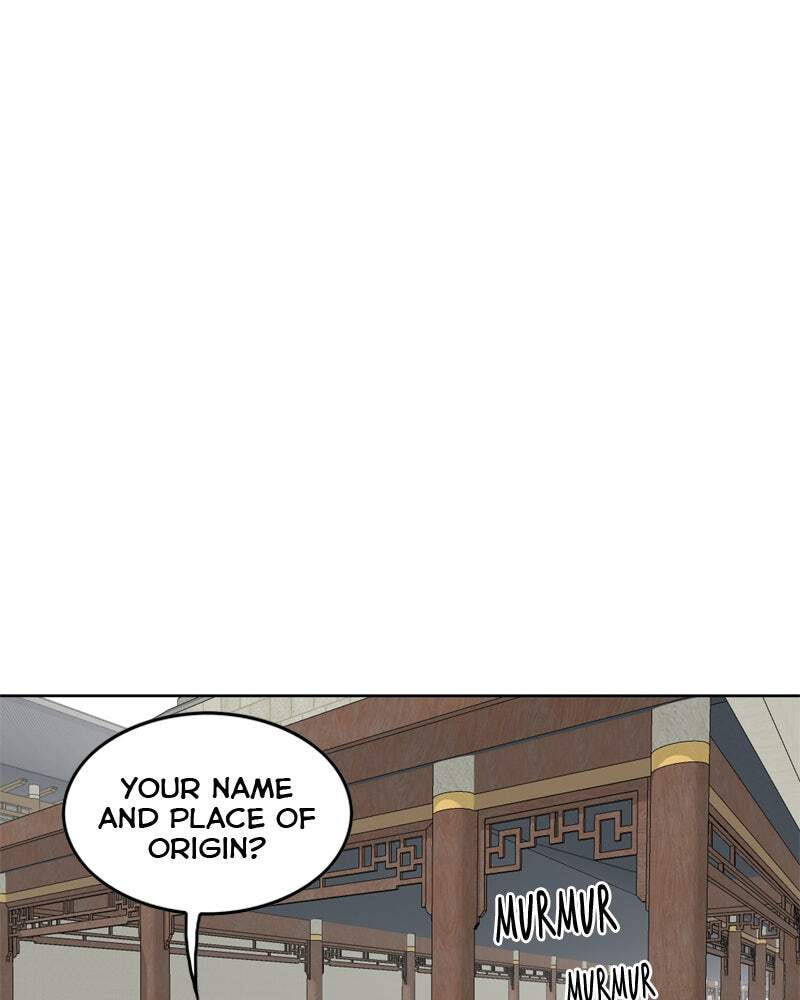 Read Infinite Leveling: Murim chapter 46 image 51 on Lezhin