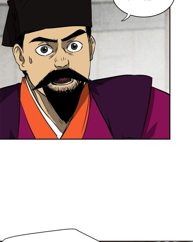 Read Infinite Leveling: Murim chapter 46 image 54 on Lezhin