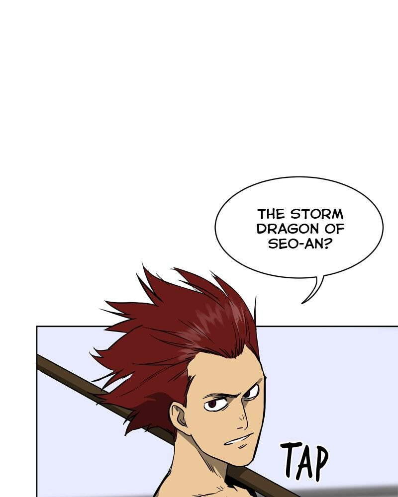 Read Infinite Leveling: Murim chapter 46 image 57 on Lezhin