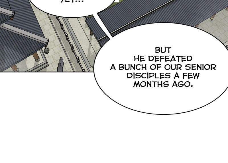 Read Infinite Leveling: Murim chapter 46 image 60 on Lezhin