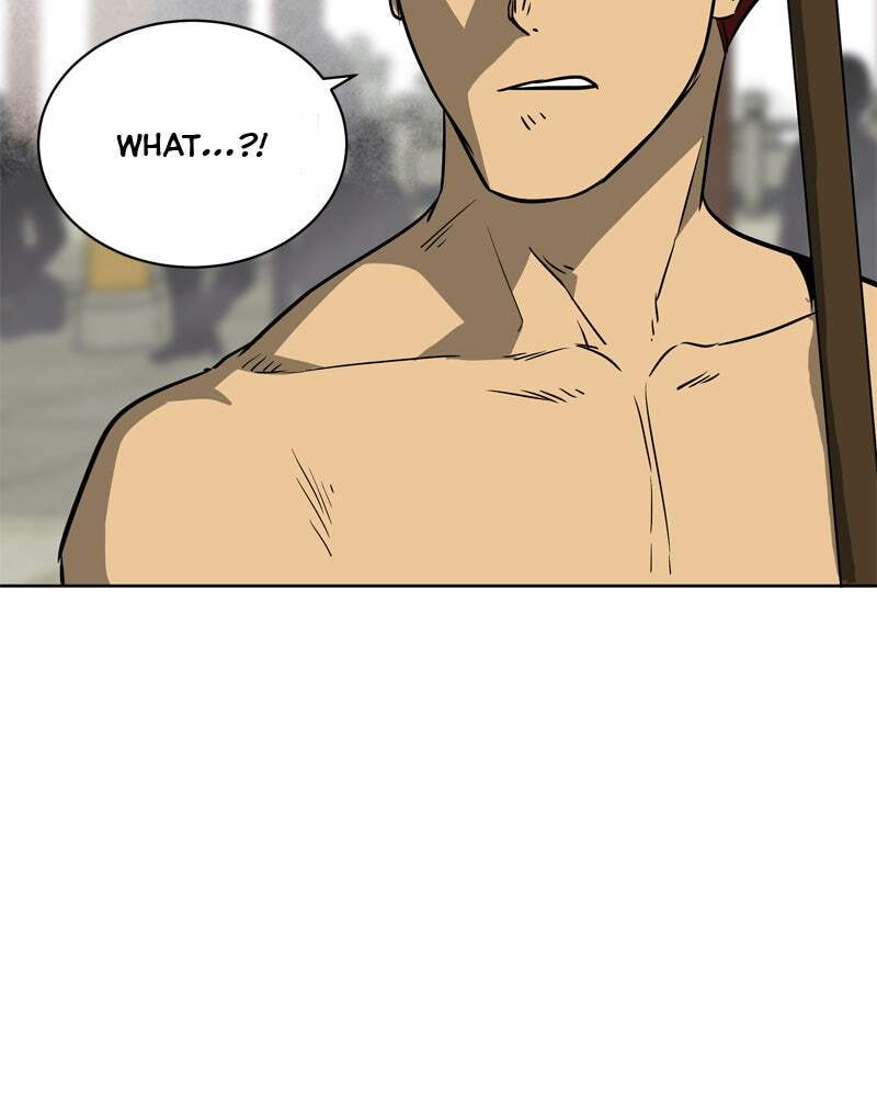 Read Infinite Leveling: Murim chapter 46 image 64 on Lezhin