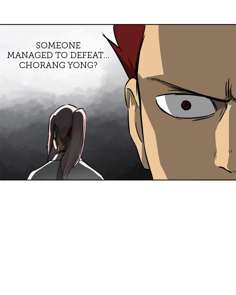 Read Infinite Leveling: Murim chapter 46 image 65 on Lezhin
