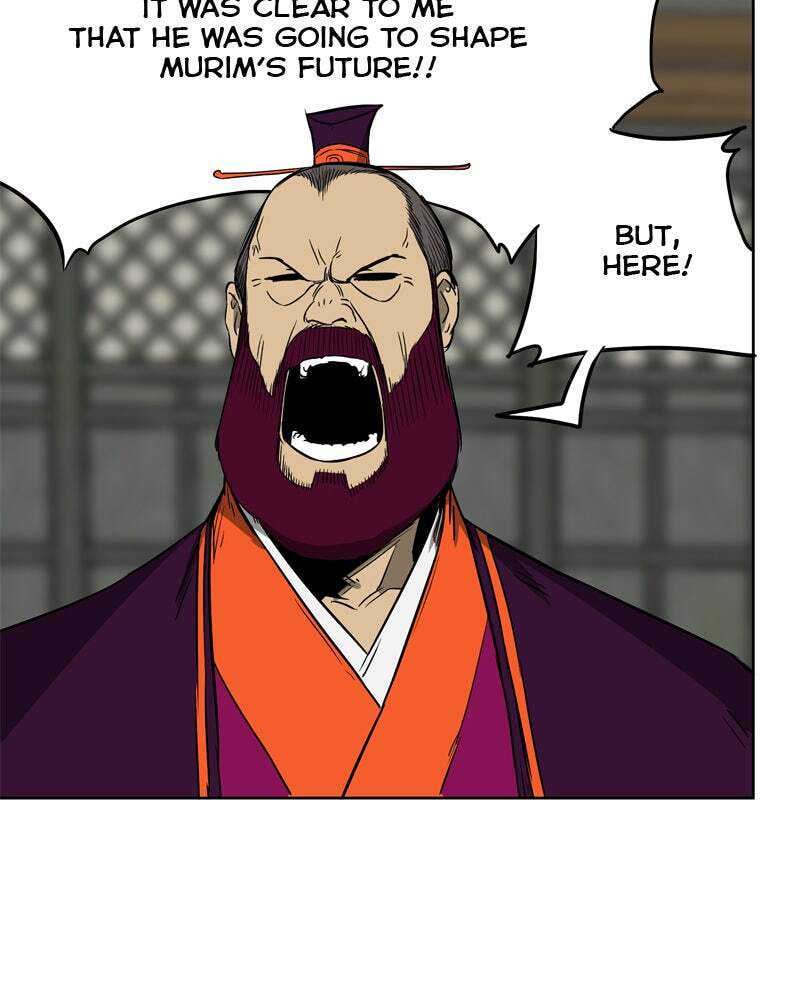 Read Infinite Leveling: Murim chapter 46 image 68 on Lezhin