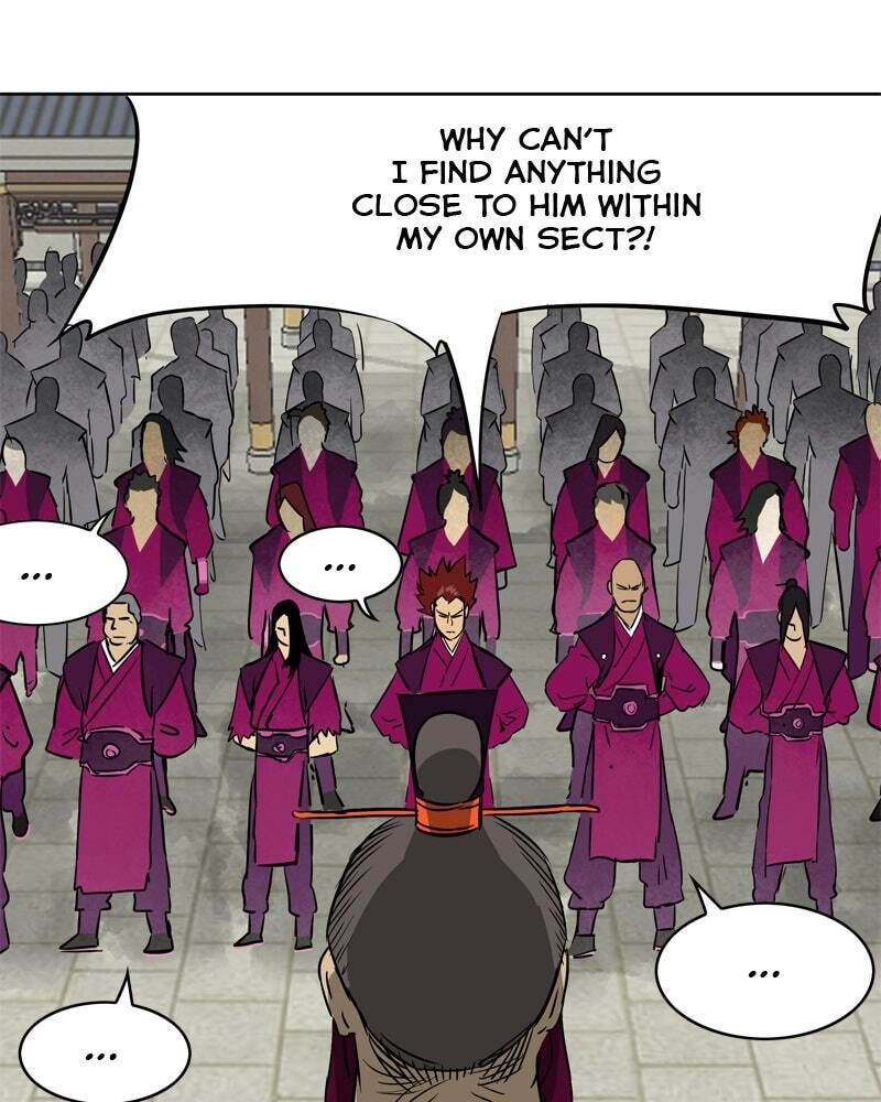 Read Infinite Leveling: Murim chapter 46 image 69 on Lezhin