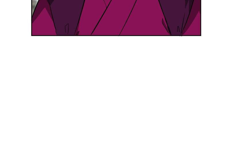 Read Infinite Leveling: Murim chapter 46 image 71 on Lezhin