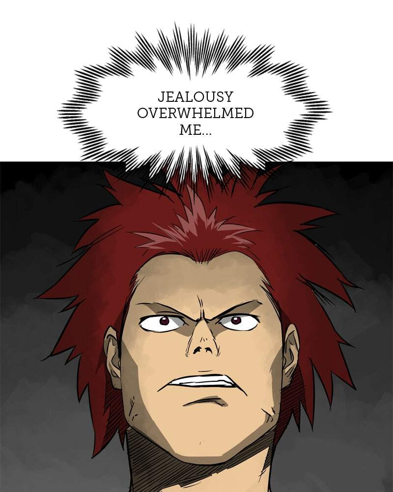 Read Infinite Leveling: Murim chapter 46 image 72 on Lezhin