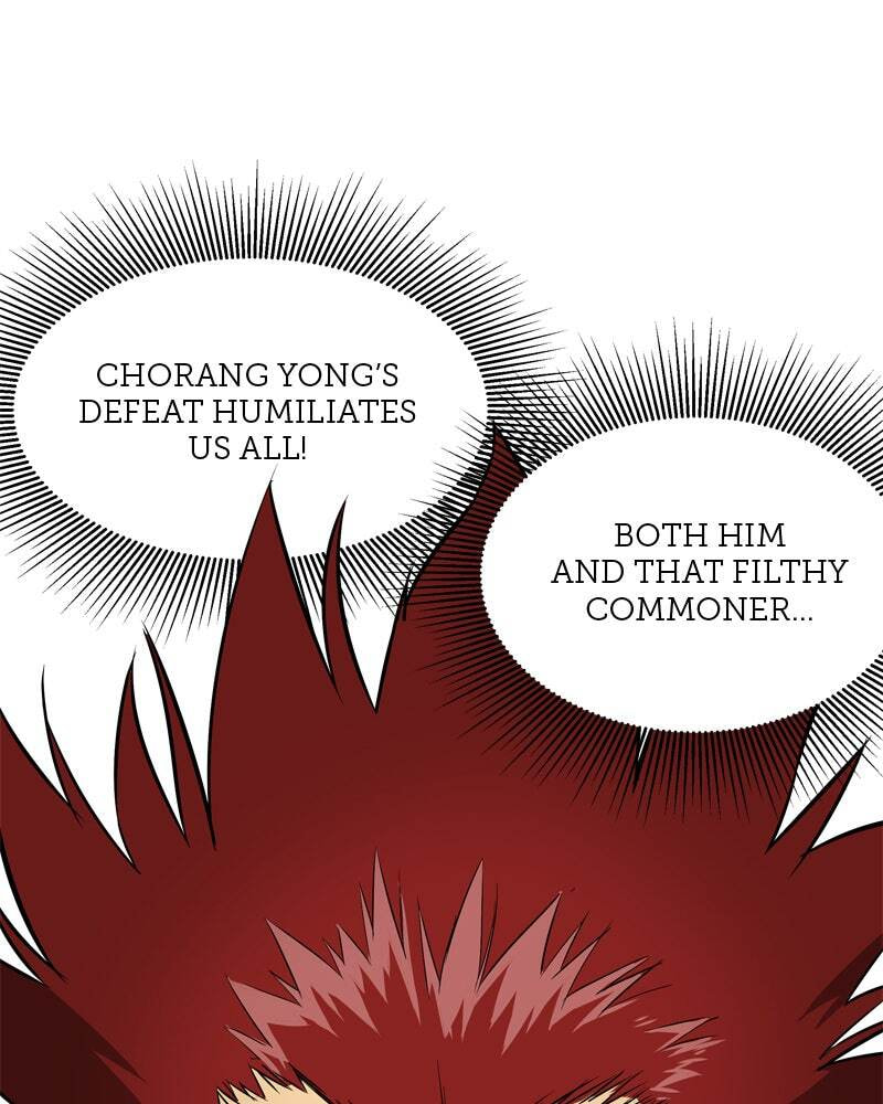 Read Infinite Leveling: Murim chapter 46 image 84 on Lezhin