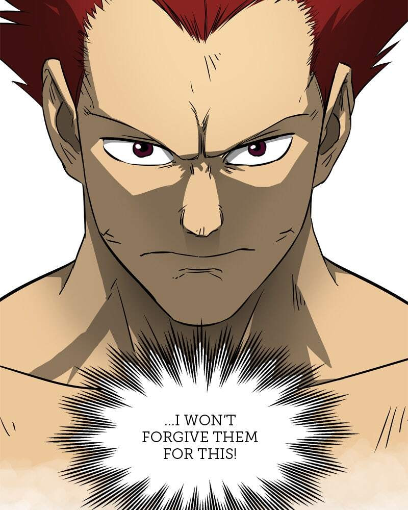 Read Infinite Leveling: Murim chapter 46 image 85 on Lezhin