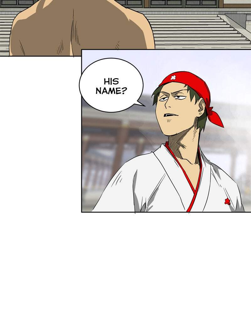 Read Infinite Leveling: Murim chapter 46 image 89 on Lezhin