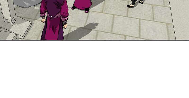 Read Infinite Leveling: Murim chapter 46 image 94 on Lezhin