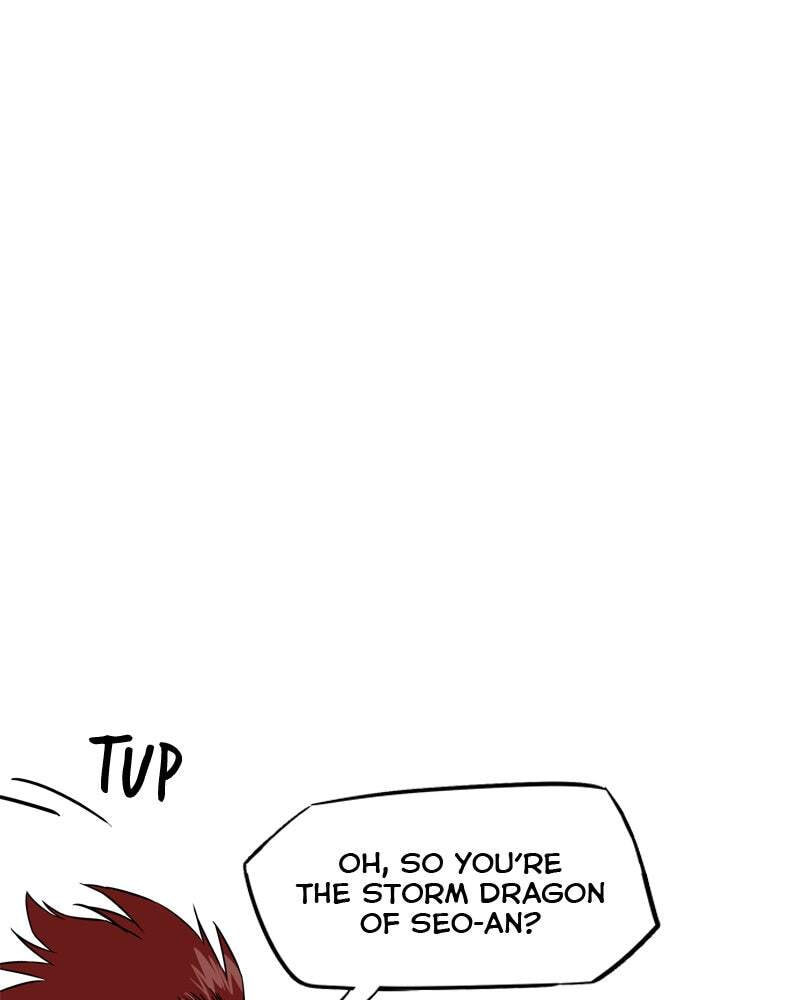 Read Infinite Leveling: Murim chapter 46 image 97 on Lezhin