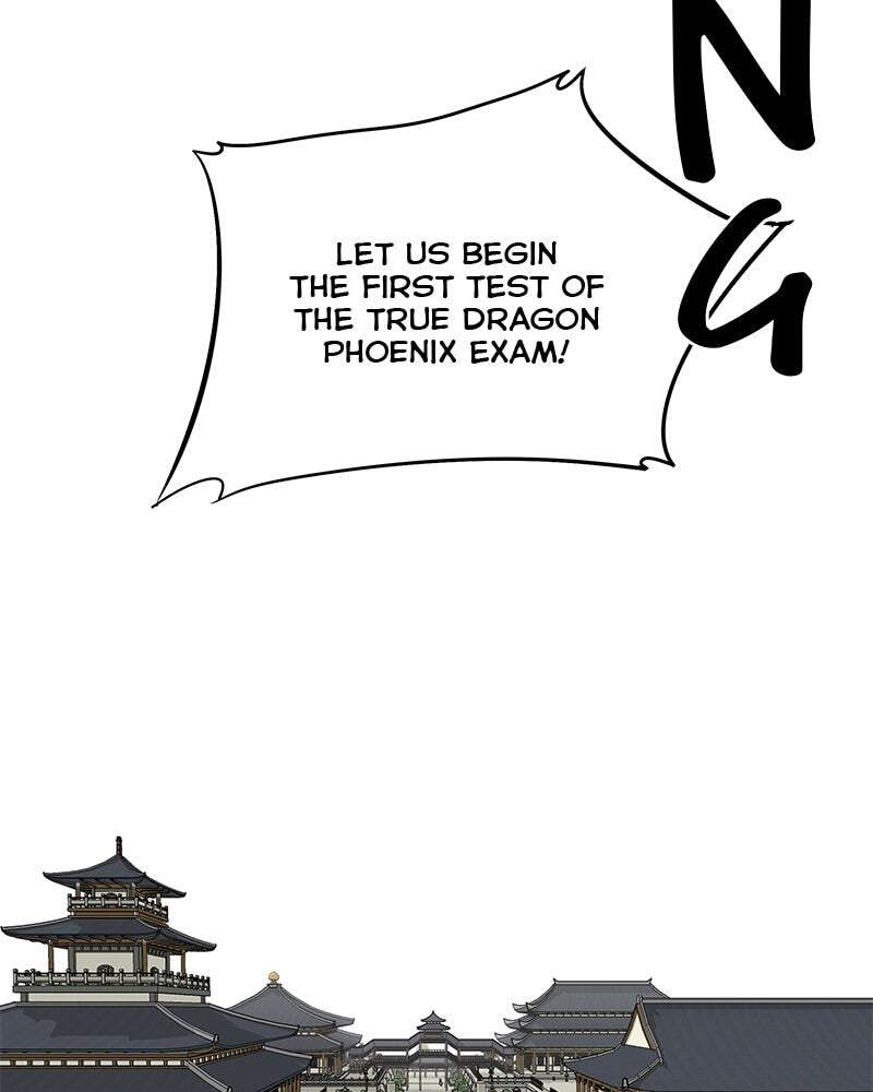 Read Infinite Leveling: Murim chapter 47 image 103 on Lezhin