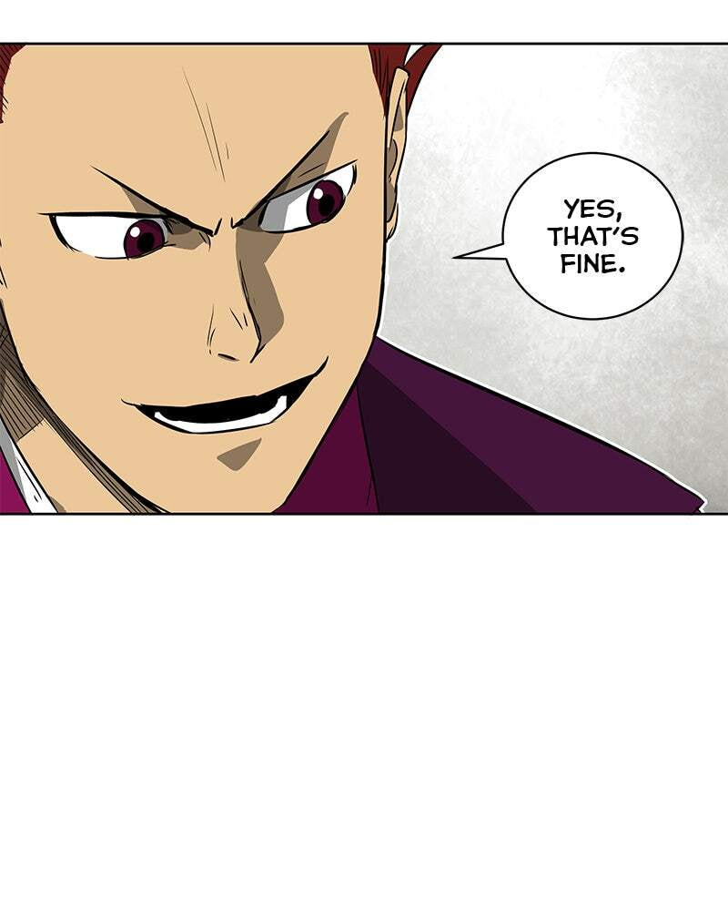 Read Infinite Leveling: Murim chapter 47 image 24 on Lezhin