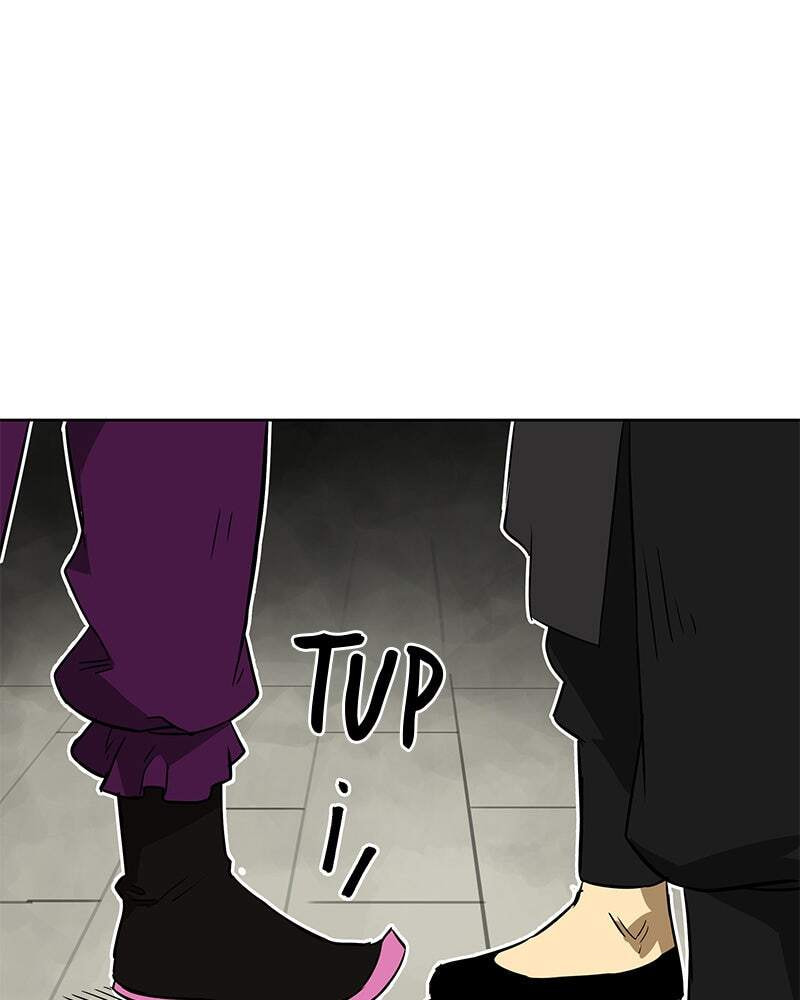 Read Infinite Leveling: Murim chapter 47 image 25 on Lezhin