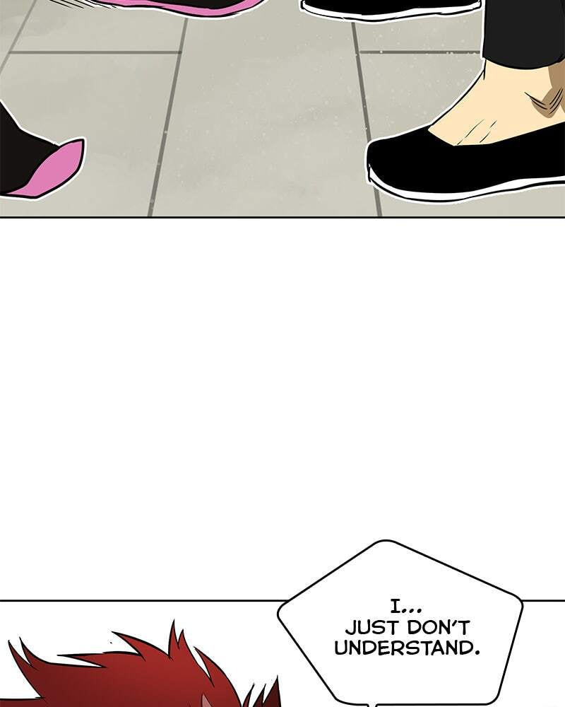 Read Infinite Leveling: Murim chapter 47 image 26 on Lezhin