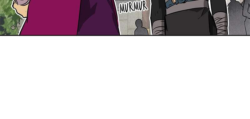 Read Infinite Leveling: Murim chapter 47 image 35 on Lezhin