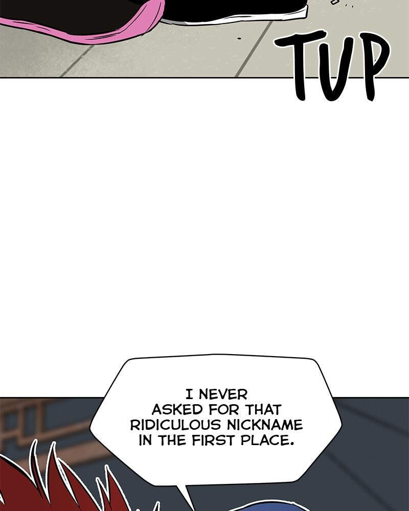 Read Infinite Leveling: Murim chapter 47 image 43 on Lezhin