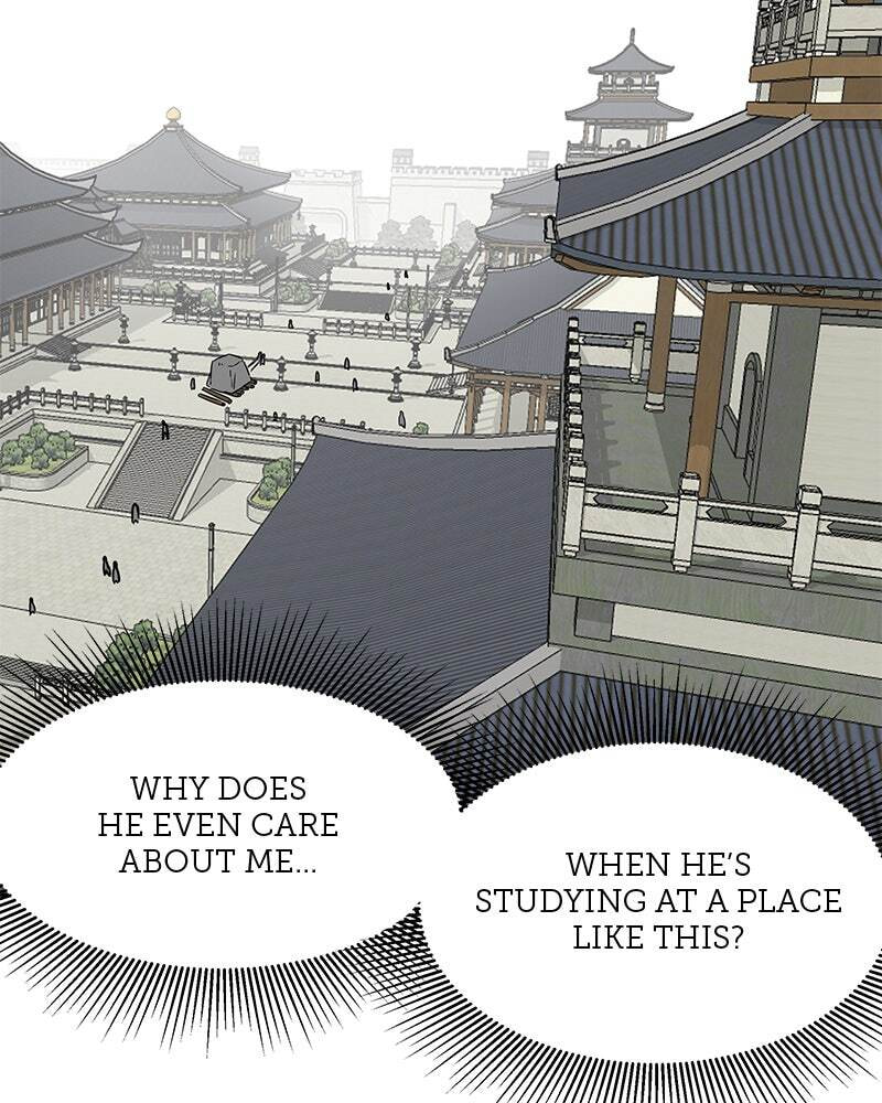 Read Infinite Leveling: Murim chapter 47 image 47 on Lezhin