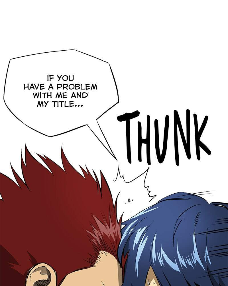 Read Infinite Leveling: Murim chapter 47 image 49 on Lezhin
