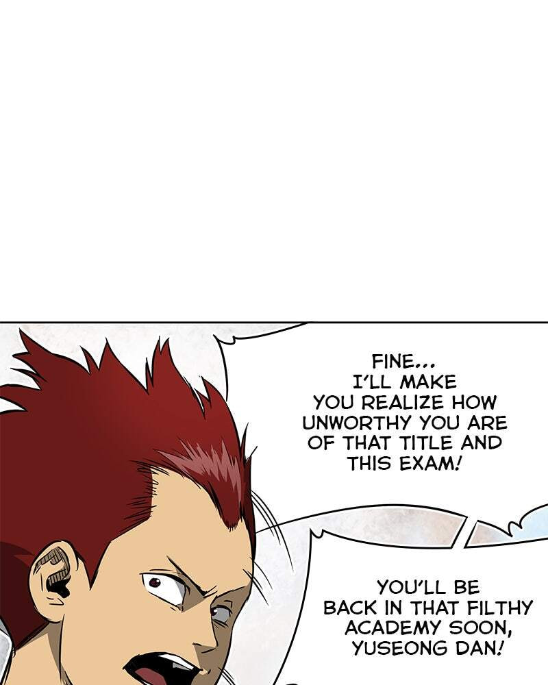 Read Infinite Leveling: Murim chapter 47 image 52 on Lezhin