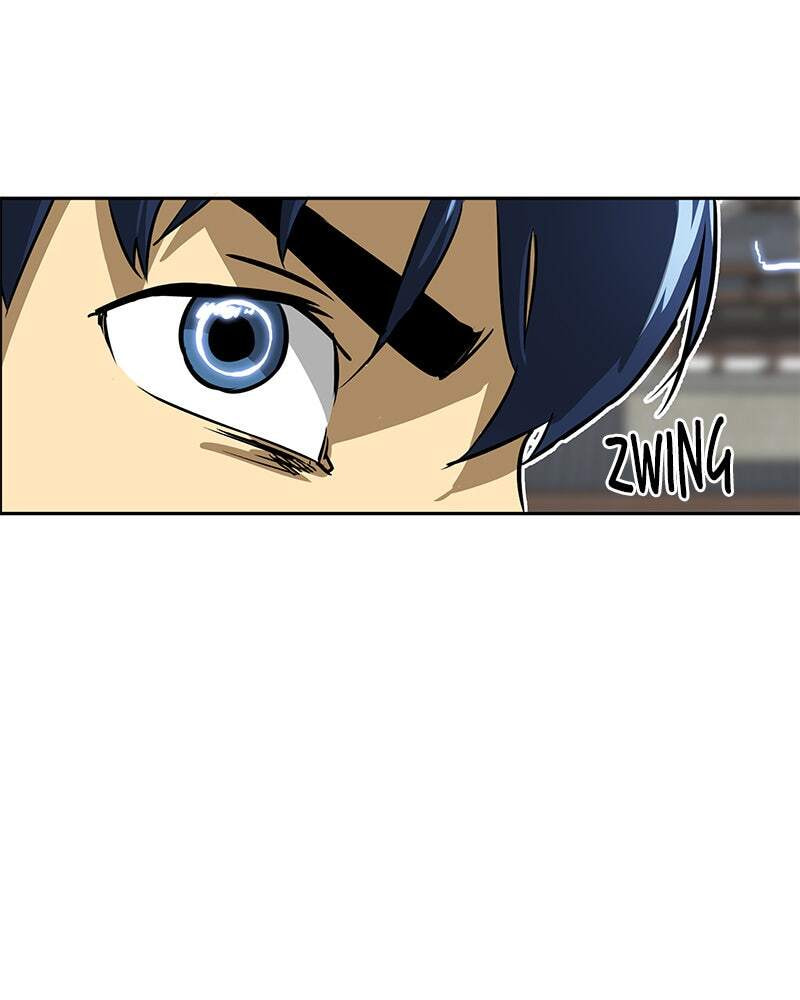 Read Infinite Leveling: Murim chapter 47 image 55 on Lezhin
