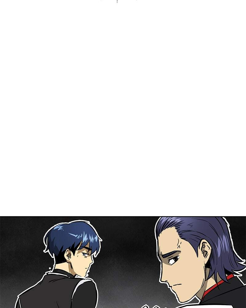 Read Infinite Leveling: Murim chapter 47 image 63 on Lezhin
