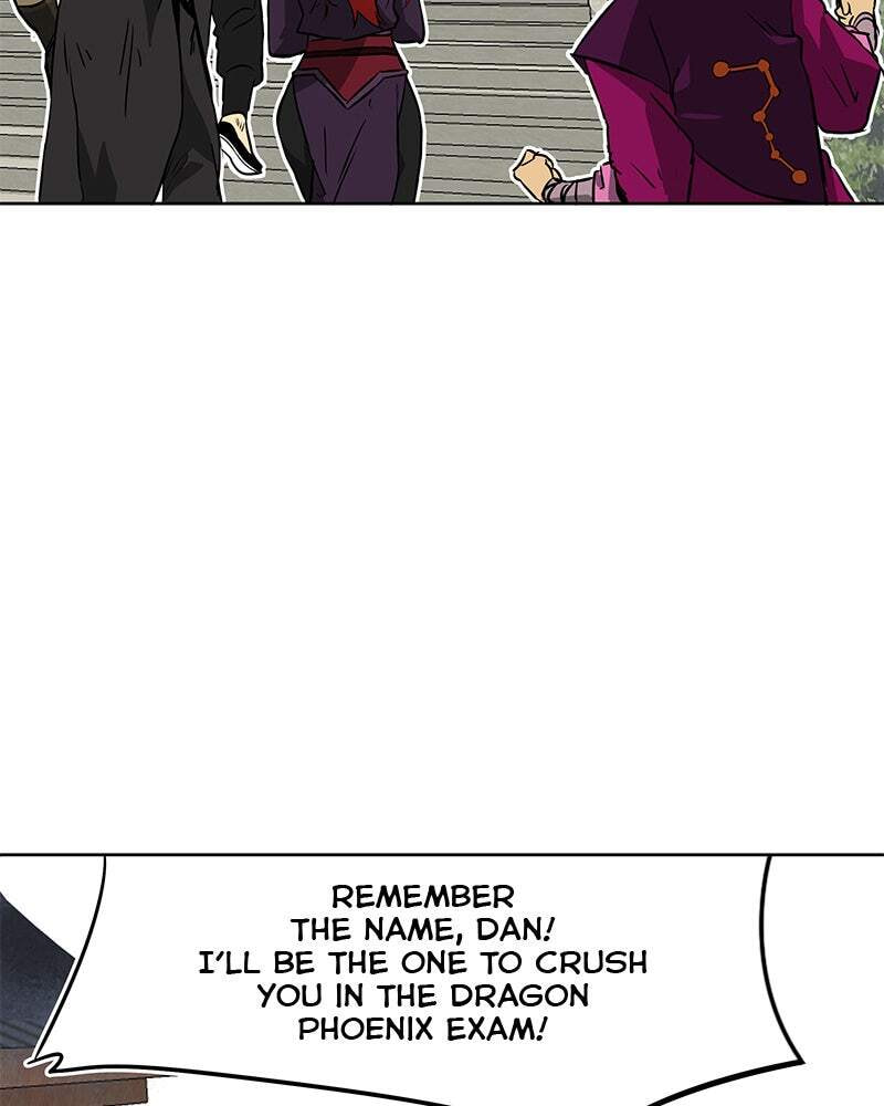 Read Infinite Leveling: Murim chapter 47 image 68 on Lezhin