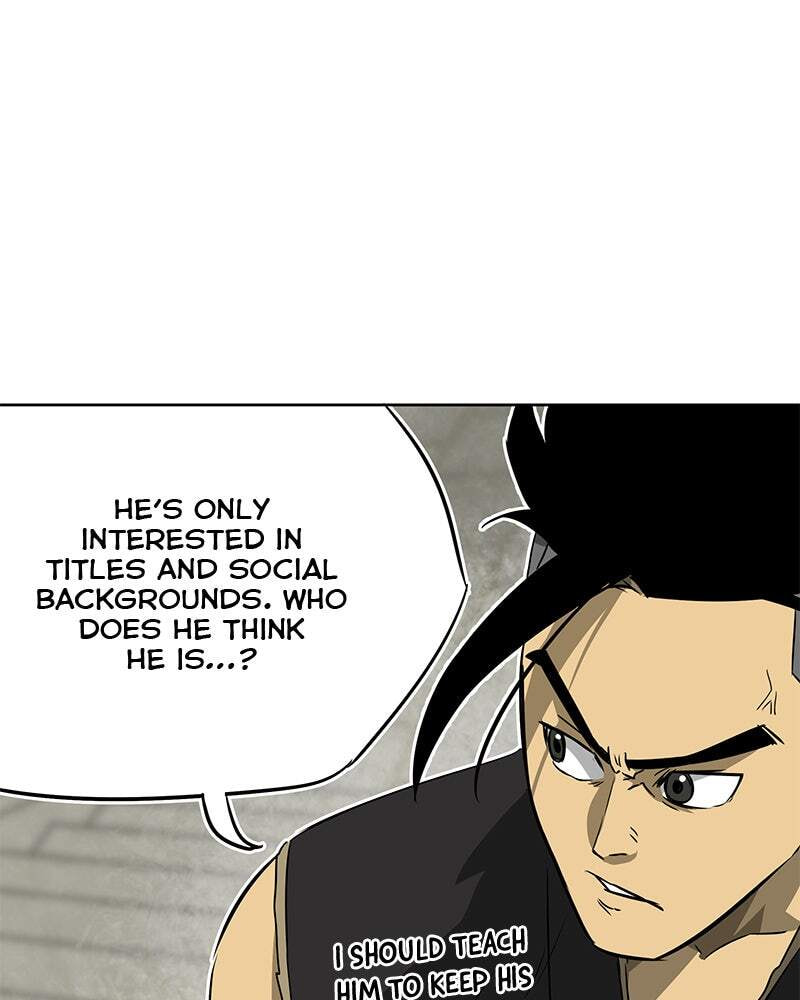 Read Infinite Leveling: Murim chapter 47 image 70 on Lezhin