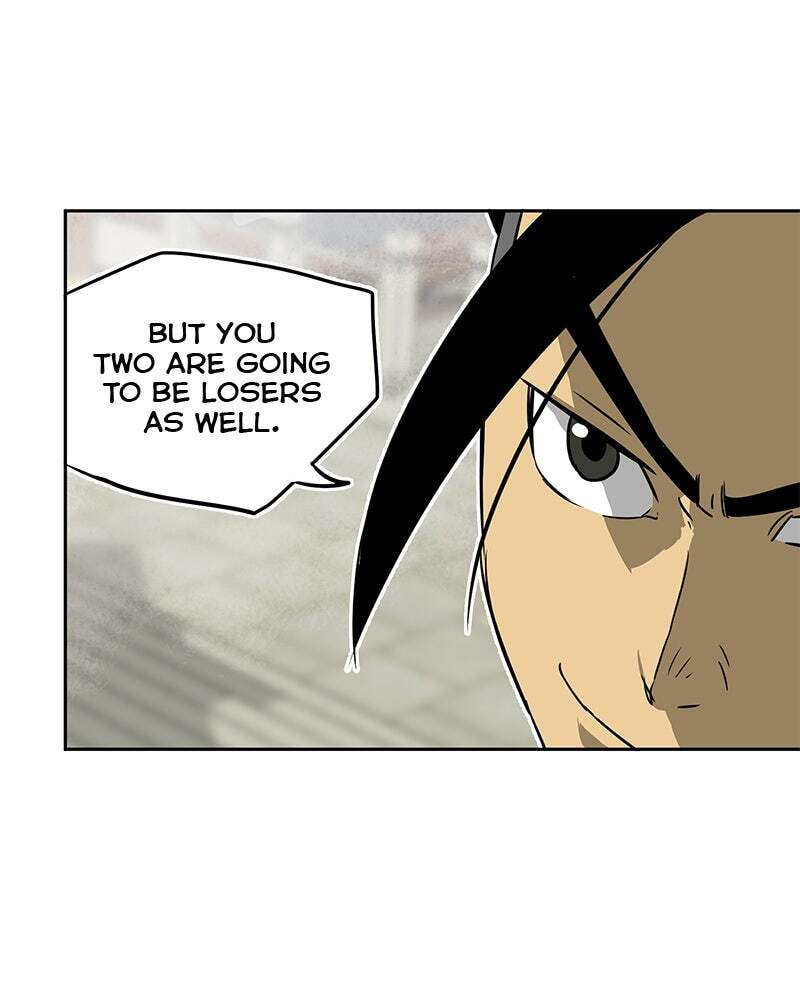 Read Infinite Leveling: Murim chapter 47 image 75 on Lezhin