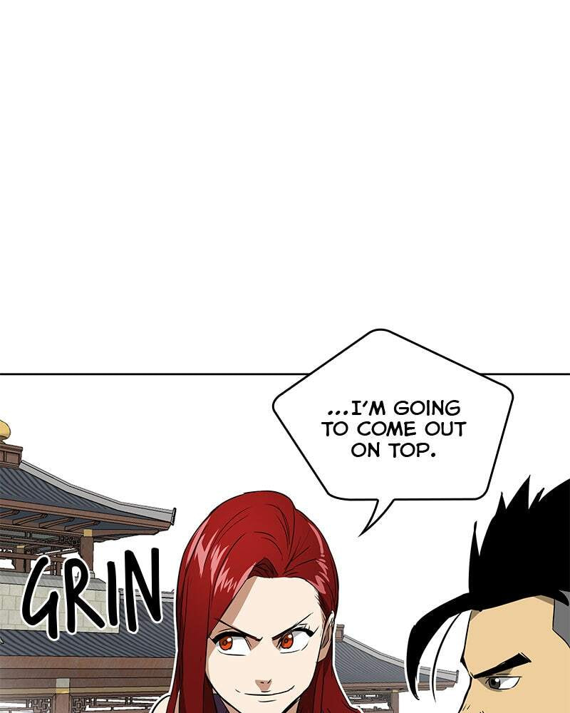 Read Infinite Leveling: Murim chapter 47 image 79 on Lezhin