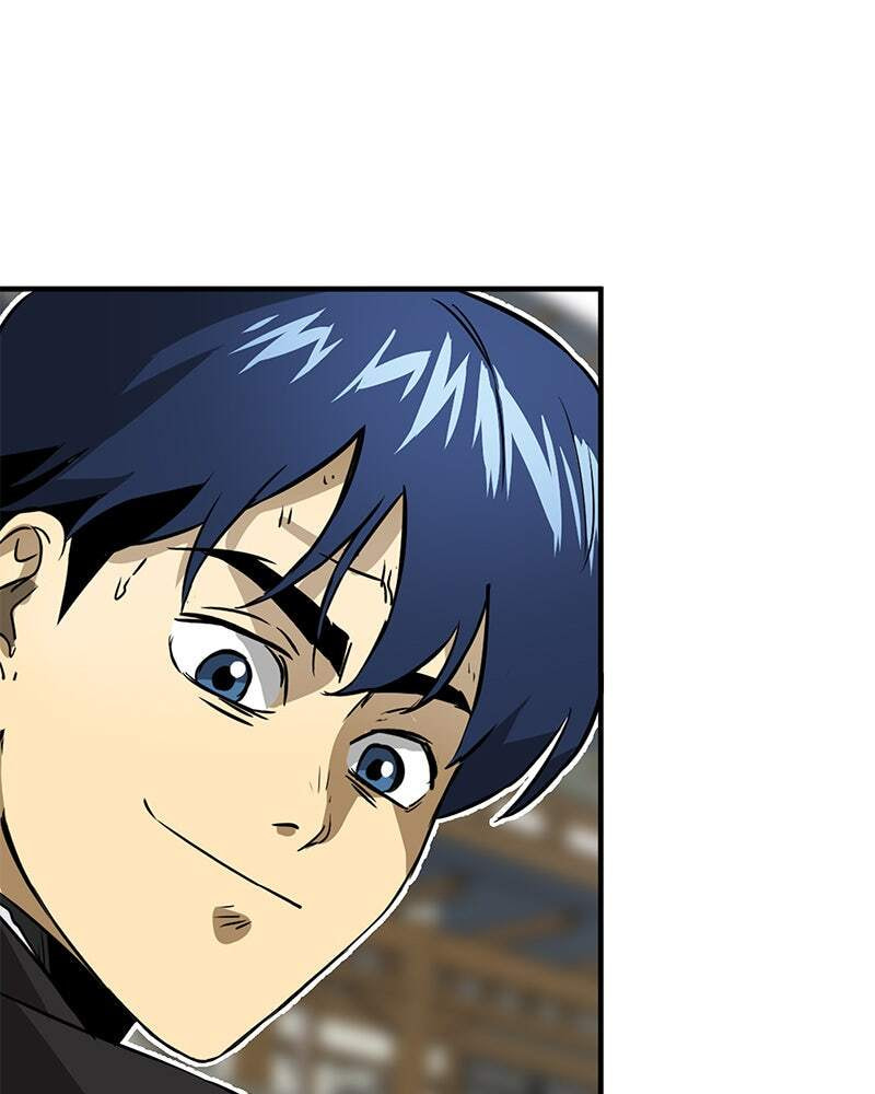 Read Infinite Leveling: Murim chapter 47 image 82 on Lezhin