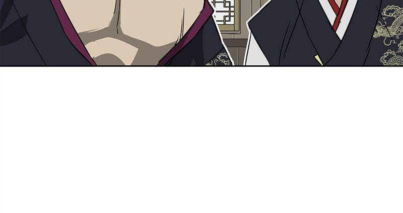 Read Infinite Leveling: Murim chapter 47 image 9 on Lezhin