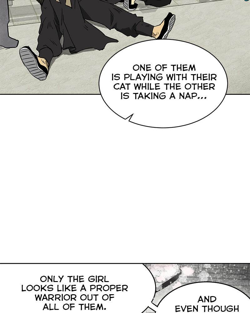 Read Infinite Leveling: Murim chapter 48 image 108 on Lezhin
