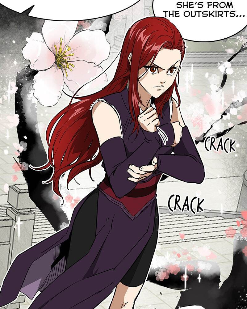 Read Infinite Leveling: Murim chapter 48 image 109 on Lezhin