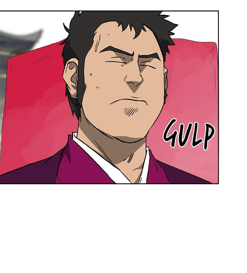 Read Infinite Leveling: Murim chapter 48 image 11 on Lezhin