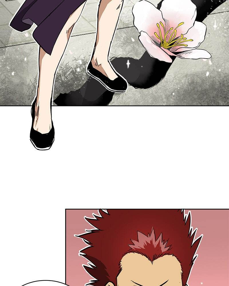 Read Infinite Leveling: Murim chapter 48 image 110 on Lezhin
